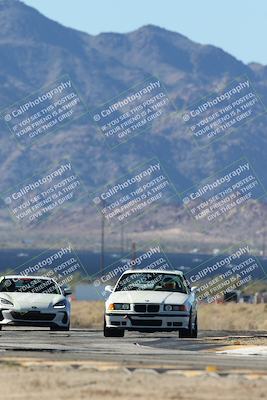 media/Nov-23-2025-Speed Ventures (Sun) [[88f20b6e61]]/2-Orange Group/Session 2 (Turns 16 and 17 Exit)/